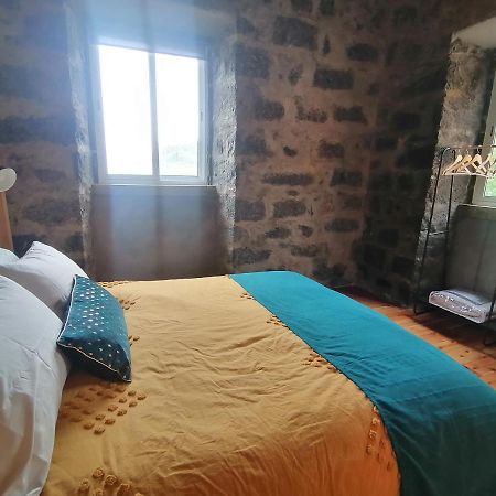 Casa C'Alma Villa Ponta Delgada Dış mekan fotoğraf